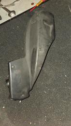 Luchtfilterbox piaggio 125cc-180cc, Ophalen of Verzenden