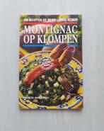 MONTIGNAC OP KLOMPEN 100 Hollandse recepten, Michel Montignac, Ophalen of Verzenden, Dieet en Voeding, Zo goed als nieuw