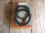 SET Achter Speaker ringen Opel ASTRA / VECTRA / OMEGA, Auto diversen, Ophalen of Verzenden, Nieuw