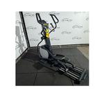 LifeSpan Fit – Crosstrainer, Ophalen of Verzenden, Gebruikt, Benen, Overige typen