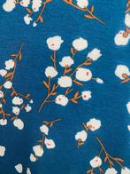 ZILCH Amsterdam jurk maat L nieuw, Kleding | Dames, Jurken, Maat 42/44 (L), Nieuw, Boven de knie, Zilch