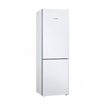 Bosch koelkast KGV36VWEAS - Serie van €509.00 Voor €369.00 beschikbaar voor biedingen
