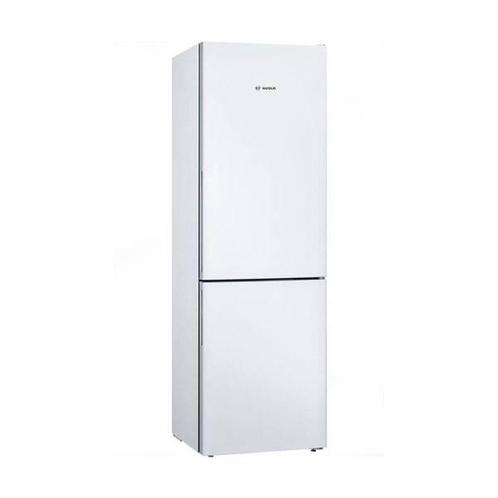Bosch koelkast KGV36VWEAS - Serie van €509.00 Voor €369.00, Witgoed en Apparatuur, Koelkasten en IJskasten, Nieuw, Met aparte vriezer