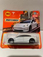 Tesla Model 3, Ophalen of Verzenden, Nieuw, Auto
