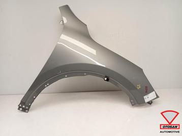 Ford kuga 3 2019+ zijscherm spatbord rechts voor origineel beschikbaar voor biedingen