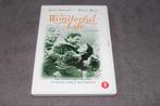 DVD It's a Wonderful Life, Gebruikt, Alle leeftijden, Drama, Ophalen of Verzenden