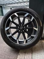 5x114.3 / 19inch VELGEN NISSAN KIA HYUNDAI RENAULT 235 50 19, Banden en Velgen, 235 mm, Zomerbanden, Ophalen