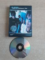 Muziek Kane With Or Without You cd&dvd, Cd's en Dvd's, Alle leeftijden, Ophalen of Verzenden, Zo goed als nieuw