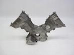 Aston Martin V8 Vantage 4.7L V8 motordeksel HG33-6L084-AA, Gebruikt, -, Overige automerken, -