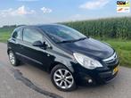 Opel Corsa 1.2 EcoFlex Anniversay Edition LPG, Auto's, Opel, Voorwielaandrijving, Euro 5, Gebruikt, 4 cilinders