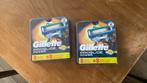 Gillette Proglide Power, Ophalen of Verzenden, Nieuw, Speelkaart(en)