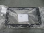 sierring armsteun opel peugeot, Auto-onderdelen, Interieur en Bekleding, Ophalen of Verzenden, Nieuw, Opel