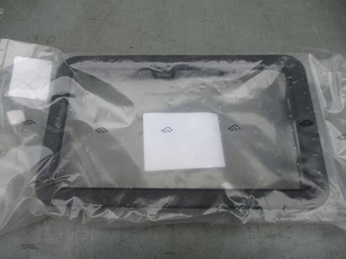 sierring armsteun opel peugeot, Auto-onderdelen, Interieur en Bekleding, Opel, Nieuw, Ophalen of Verzenden