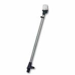 Lalizas pole light 54cm, Ophalen of Verzenden, Zo goed als nieuw