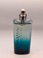 Cartier Declaration Essence EDT 100ML Discontinued, Ophalen of Verzenden, Nieuw