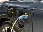 Volvo XC40 1.5 T5 Twin Engine Inscription [SCHUIFKANTELDAK,, Auto's, Volvo, 1712 kg, Blauw, Bedrijf, Hybride Elektrisch/Benzine