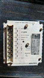 Philips Voeding PÉ 1261/30 - Tegen Elk Aannemelijk Bod, Ophalen of Verzenden