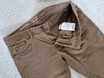Pme Legend Pall Mall jeans spijkerbroek Tailwheel 36/32, Kleding | Heren, W36 - W38 (confectie 52/54), Pme Legend, Ophalen of Verzenden