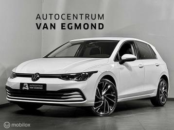 Volkswagen Golf 1.5 eTSI DSG Life Business| CARPLAY | CRUISE beschikbaar voor biedingen