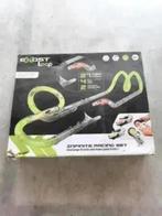 Silverlit Exost Loop Infinite Racing Duo Set, Kinderen en Baby's, Speelgoed | Racebanen, Ophalen of Verzenden, Nieuw, Handmatig