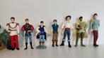 Prinsen Disney figuren, Ophalen of Verzenden, Zo goed als nieuw