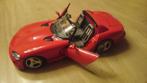 verschillende model auto's, Hobby en Vrije tijd, Modelauto's | 1:24, Ophalen of Verzenden, Nieuw