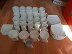 Hele mooie Koffie/thee servies, Ophalen of Verzenden