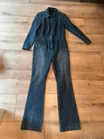 Nikkie jumpsuit By Kate Moss 42, Kleding | Dames, Jumpsuits, Nieuw, Maat 42/44 (L), Nikkie, Zwart