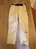 Ski broeken xl, Ophalen of Verzenden