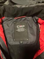 Ski jas en skibroek merk CMP maat 164, Kleding | Dames, Ophalen, Zo goed als nieuw, CMP, Maat 36 (S)