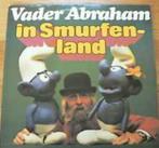 Vader Abraham Pierre Kartner LP 's CD DVD, Cd's en Dvd's, Vinyl | Nederlandstalig, Ophalen, Zo goed als nieuw, Overige genres