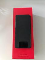 OnePlus 9 128gb, Telecommunicatie, Mobiele telefoons | Overige merken, Ophalen of Verzenden, Gebruikt
