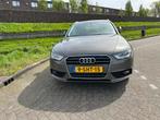 Audi A4 Avant 1.8 TFSI Business Edition 170PK EURO 6, Auto's, Euro 6, 4 cilinders, 1505 kg, A4