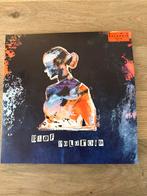 BLØF - Polaroid Vinyl LP, Ophalen of Verzenden, 2000 tot heden, Zo goed als nieuw, 12 inch