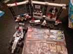 Lego speed 75911, Kinderen en Baby's, Speelgoed | Duplo en Lego, Ophalen of Verzenden, Zo goed als nieuw