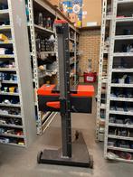 Gebruikte koplamp afstelapparaat, Auto diversen, Ophalen, Gebruikt