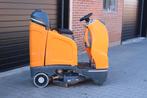 Taski 2100 zit schrobmachine elektrische (bj 2020)