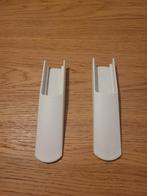 Stokke Tripp Trapp Extended Gliders, Ophalen of Verzenden