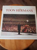 toon hermans one man shows 1958 - 1997, Cd's en Dvd's, Dvd's | Cabaret en Sketches, Alle leeftijden, Ophalen of Verzenden, Zo goed als nieuw