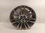 Velg BMW 3 serie BMW 3 serie, Auto-onderdelen, Banden en Velgen, 19 inch, Onderdelen@venauto.nl, Van der Ven Autorecycling B.V.