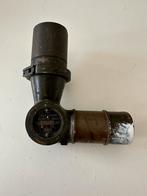 Amerikaanse M24A1 Elbow Periscoop 1942, Verzamelen, Militaria | Tweede Wereldoorlog, Verzenden, Landmacht, Amerika