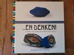 Gerard van Stralen - En denken..., Ophalen of Verzenden, Nieuw, Gerard van Stralen