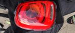Mini achterlichten, Auto-onderdelen, Verlichting, Ophalen, Mini