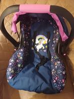 Baby boor stitje, Dieren en Toebehoren, Ophalen, Zo goed als nieuw