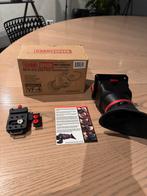 Carry Speed VF-4 Universele Viewfinder, Ophalen, Zo goed als nieuw, Overige typen