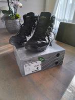Lowa Wandelschoenen Heren Maat 47 - Zo goed als nieuw, Sport en Fitness, Bergsport en Wandelen, Ophalen, Zo goed als nieuw