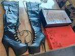 nieuw in doos, Kleding | Dames, Ophalen of Verzenden, Nieuw, Zwart