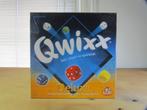 Qwixx Deluxe White Goblin Games Kaartspel Nieuw, Hobby en Vrije tijd, Gezelschapsspellen | Kaartspellen, White Goblin Games, White Goblin Games