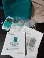 Tens care, Ophalen of Verzenden