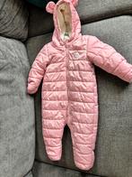 Leuke skipak maat 74, Ophalen, Zo goed als nieuw, Meisje, Pakje